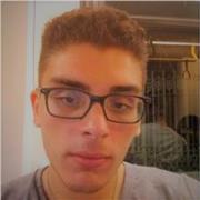 Impartisco ripetizioni di Matematica Torino